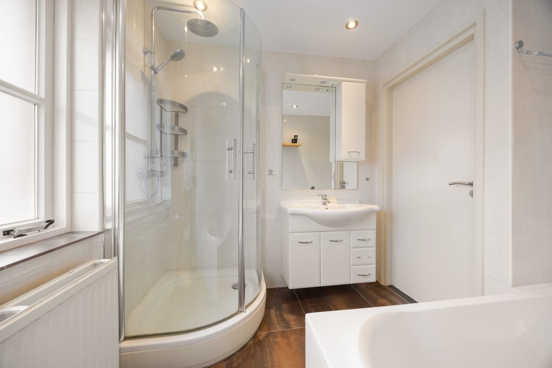 Photo 31 of Stekkenberg 47