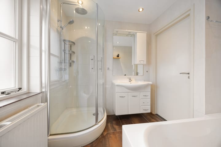 Foto 31 van Stekkenberg 47