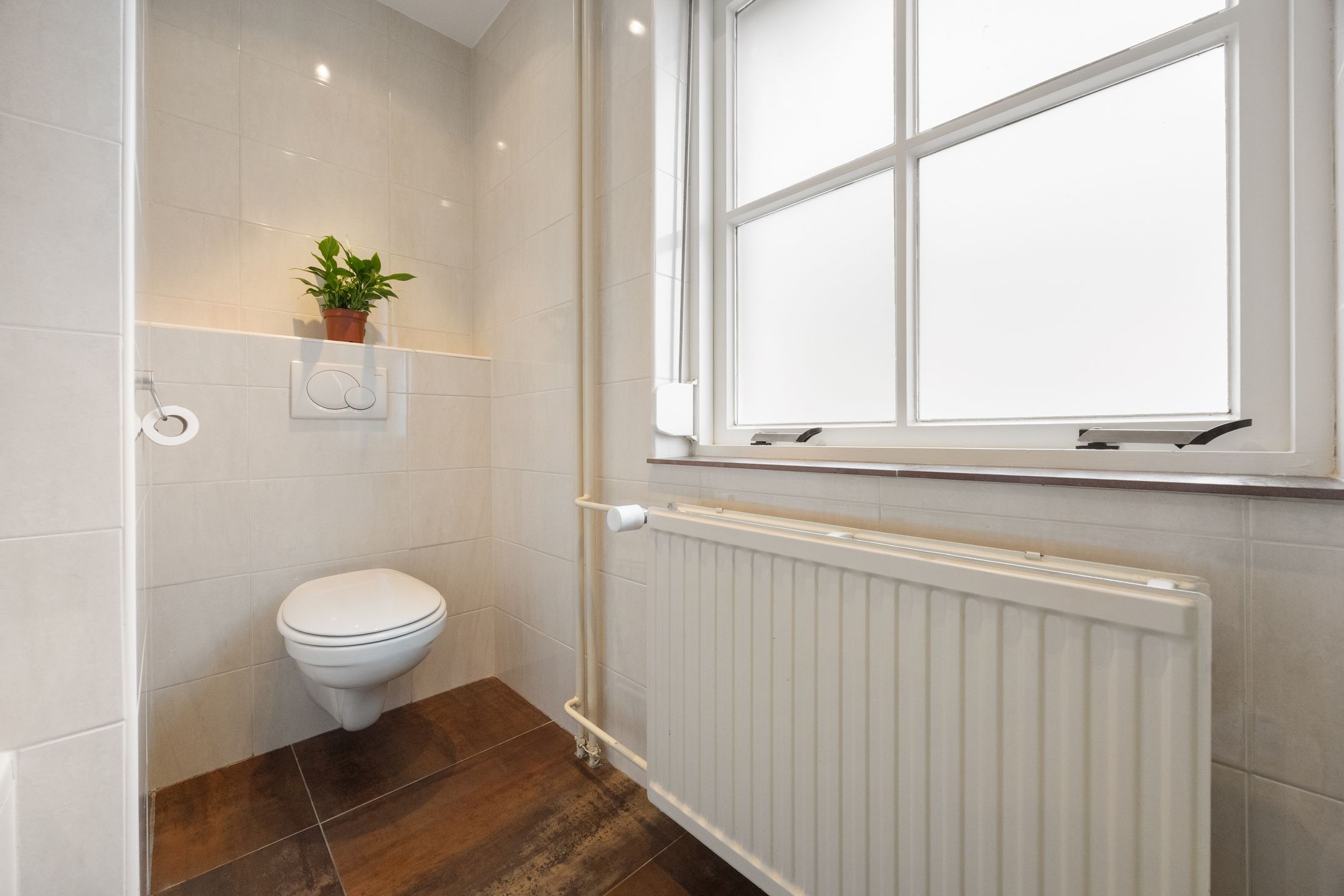 Photo 33 of Stekkenberg 47