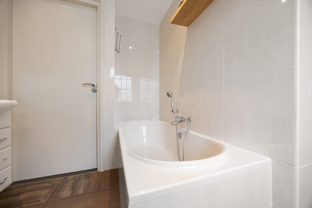 Photo 32 of Stekkenberg 47