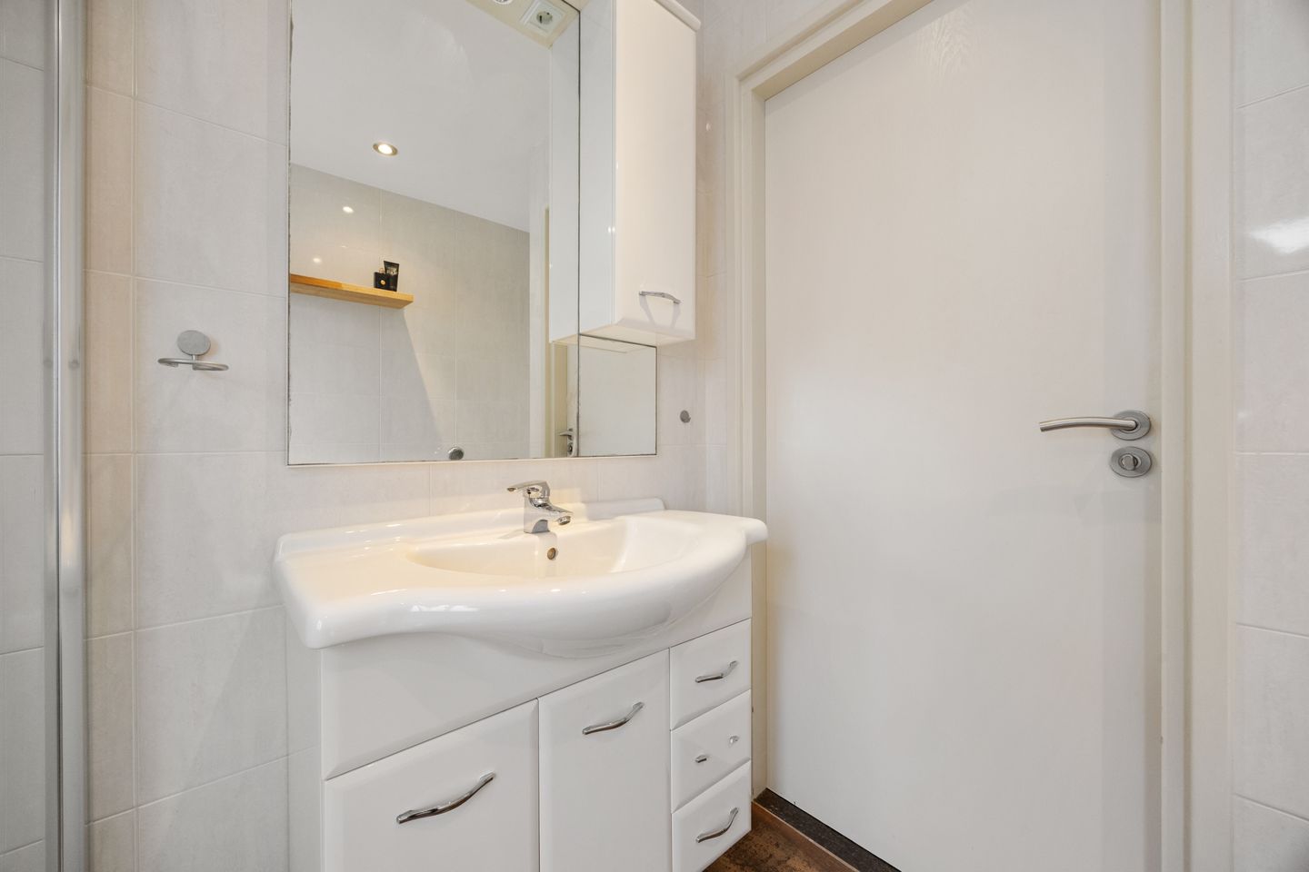 Photo 34 of Stekkenberg 47