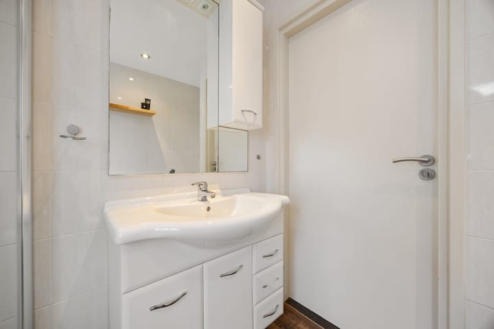 Foto 34 van Stekkenberg 47