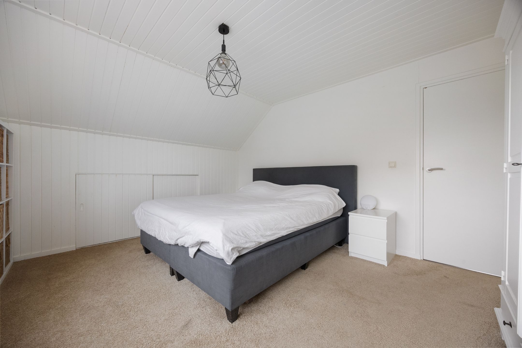 Photo 36 of Stekkenberg 47