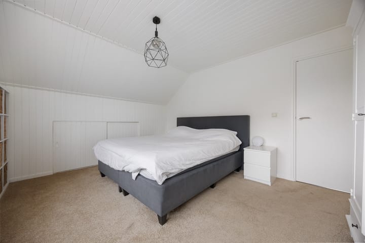 Foto 36 van Stekkenberg 47