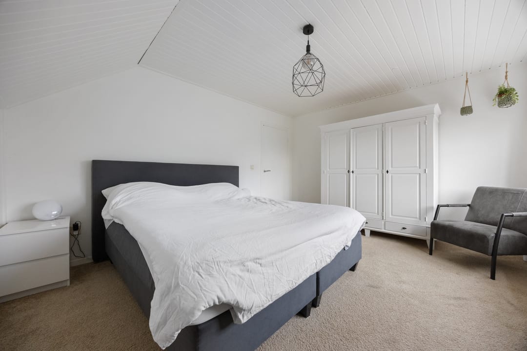 Photo 37 of Stekkenberg 47