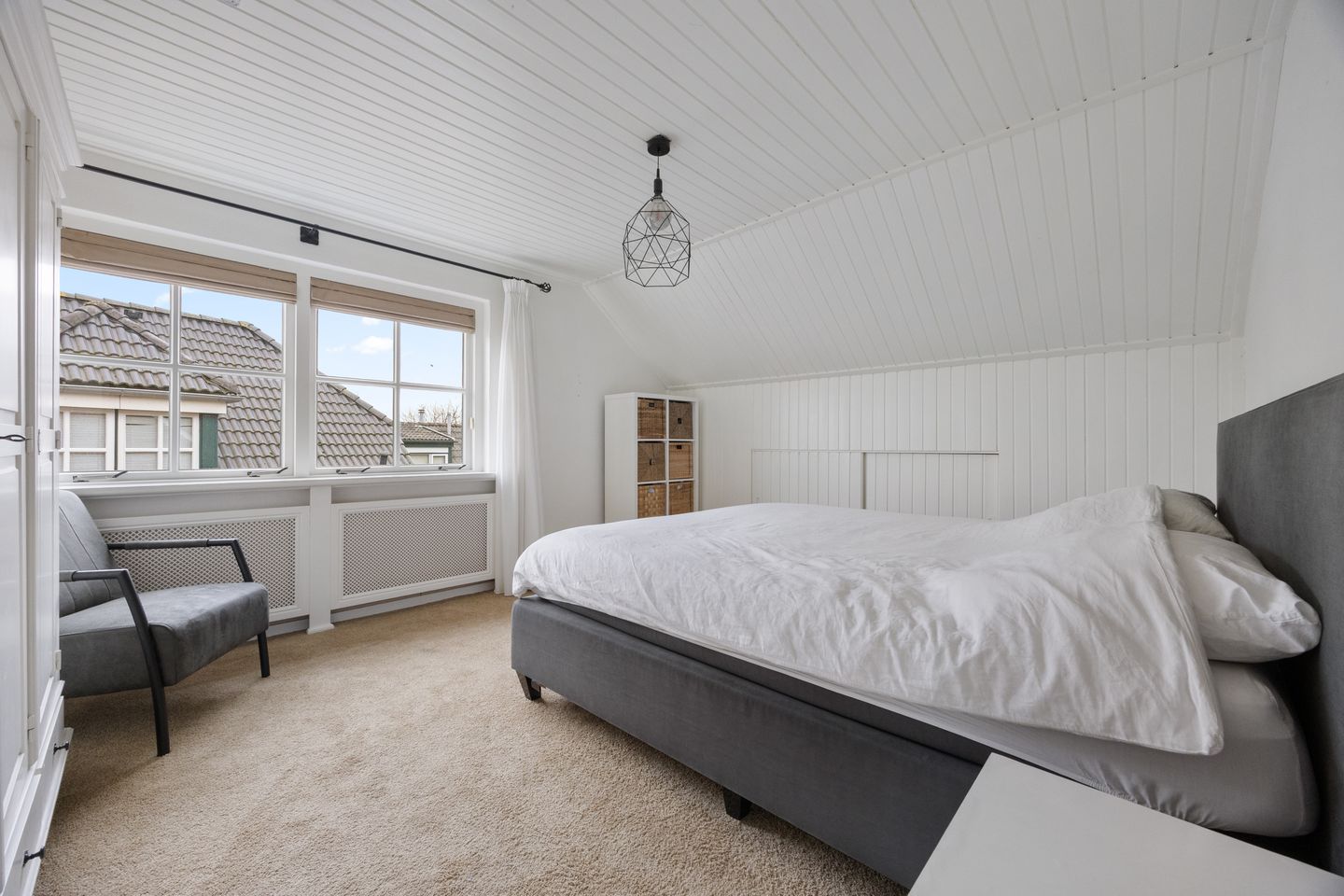 Photo 35 of Stekkenberg 47