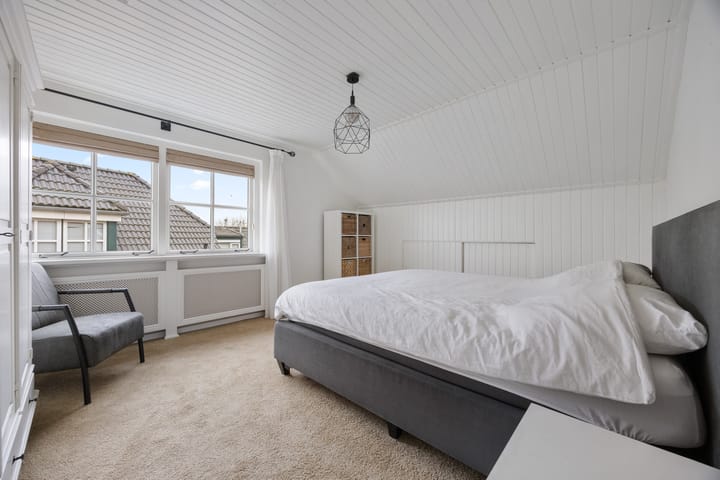 Foto 35 van Stekkenberg 47