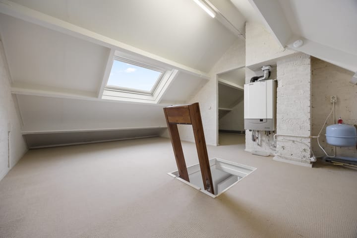 Foto 38 van Stekkenberg 47