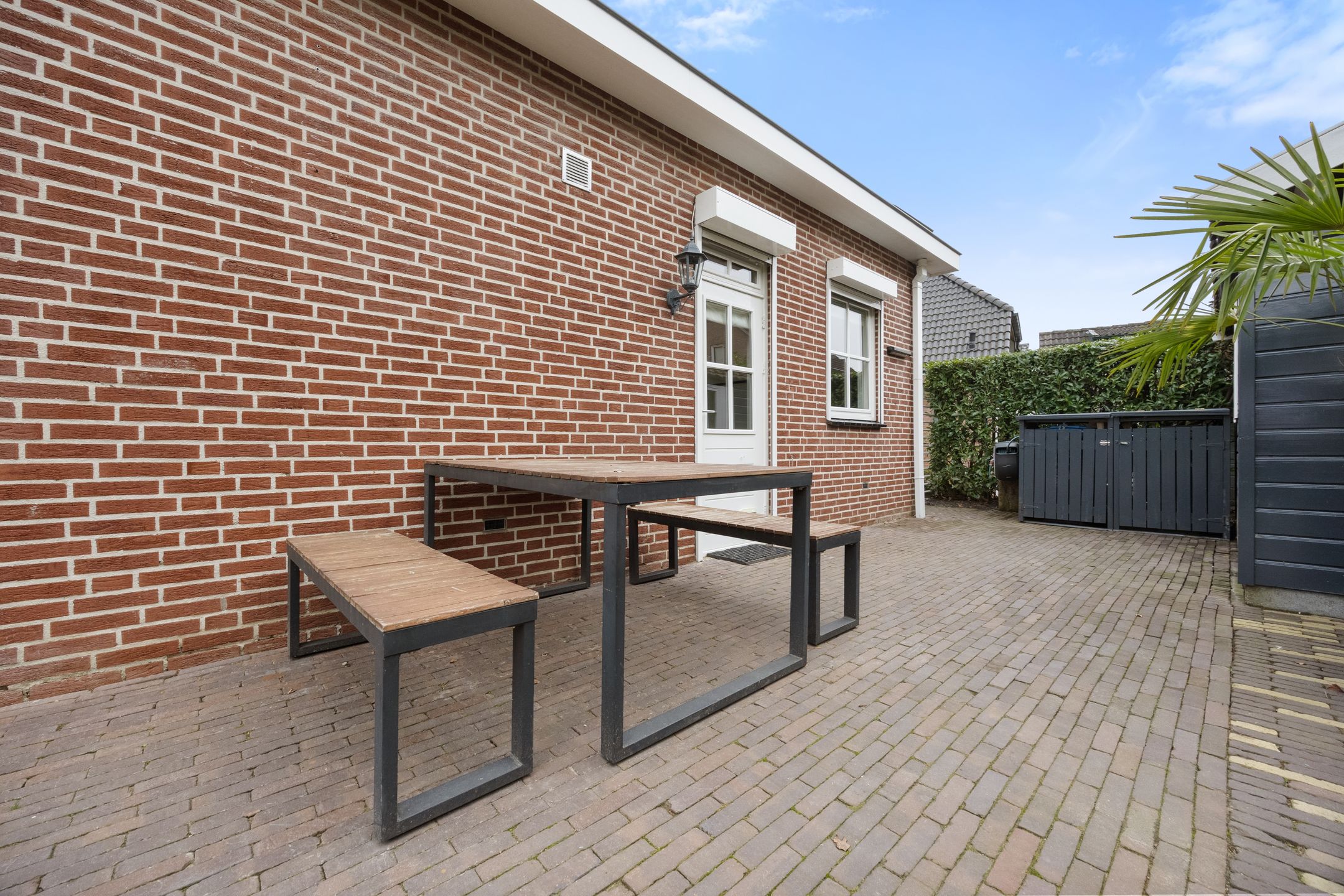 Photo 42 of Stekkenberg 47