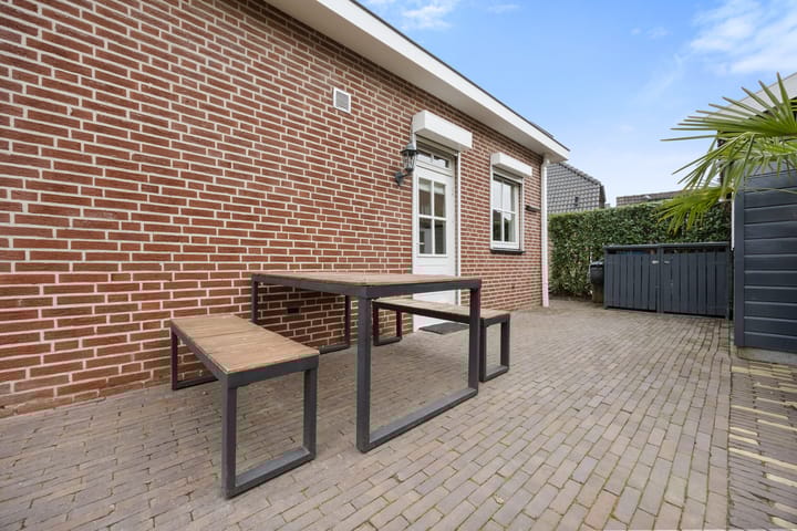 Foto 42 van Stekkenberg 47