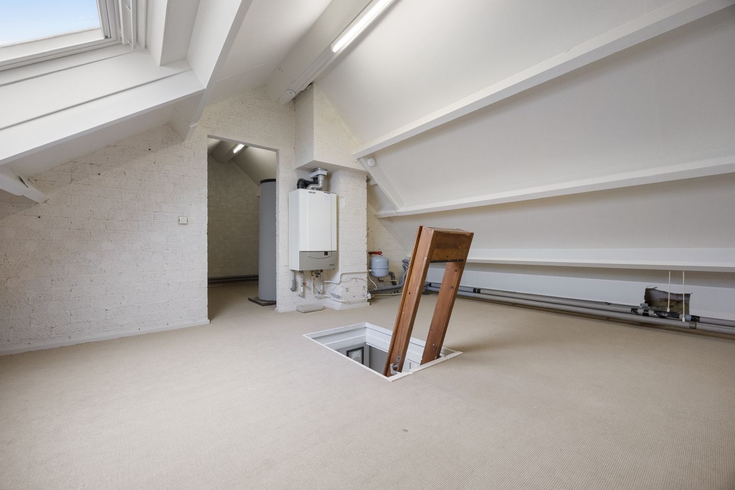 Photo 40 of Stekkenberg 47