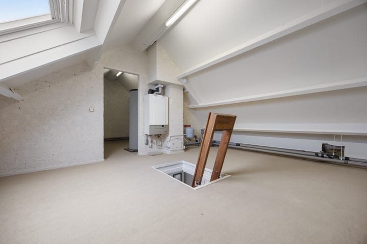 Foto 40 van Stekkenberg 47