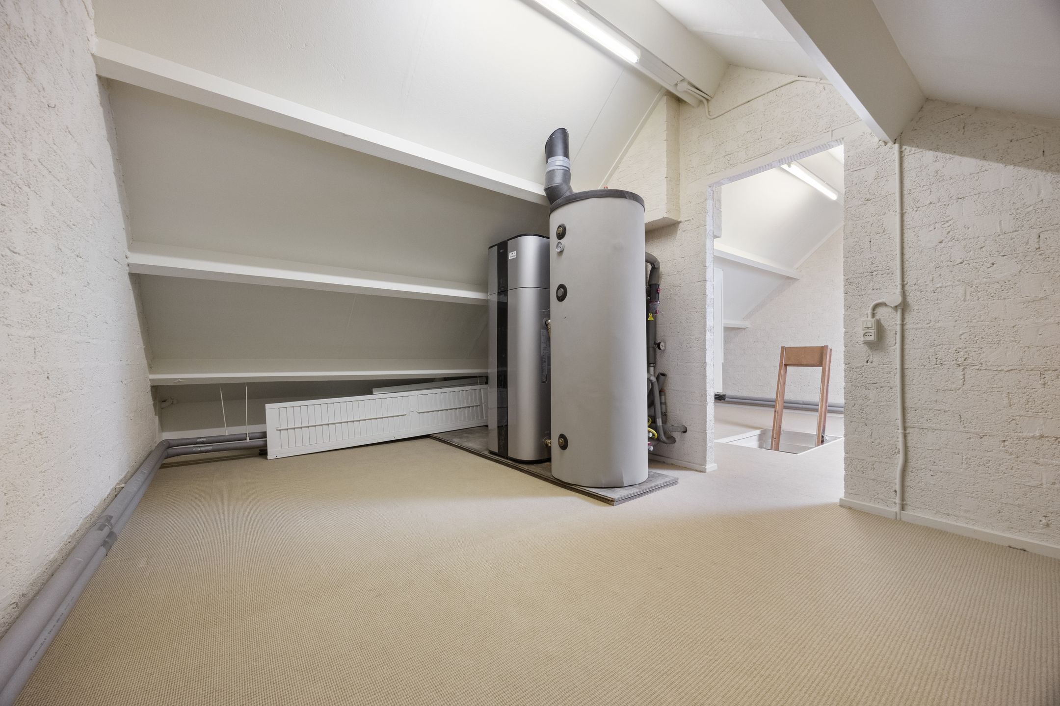 Photo 39 of Stekkenberg 47