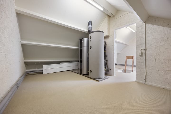 Foto 39 van Stekkenberg 47