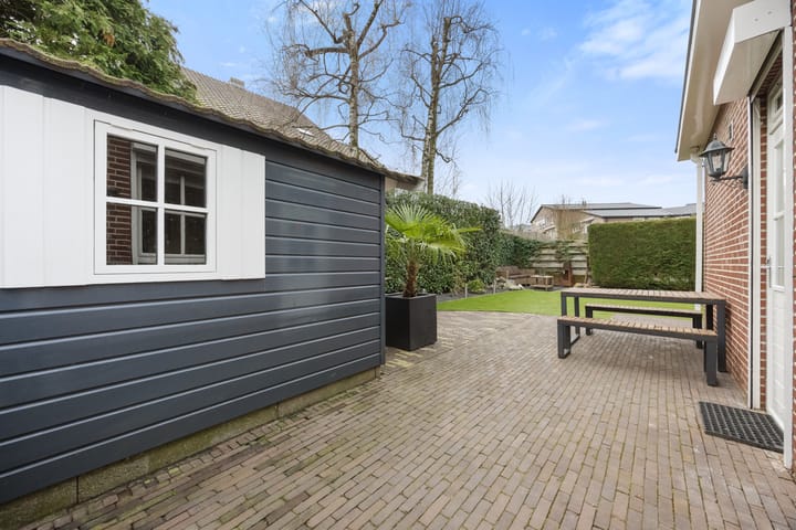 Foto 43 van Stekkenberg 47