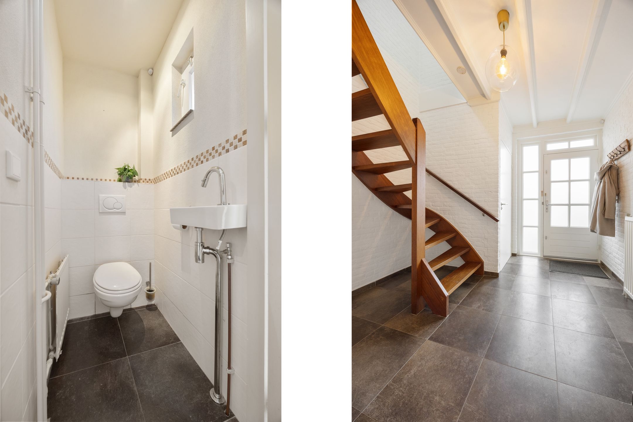 Photo 6 of Stekkenberg 47