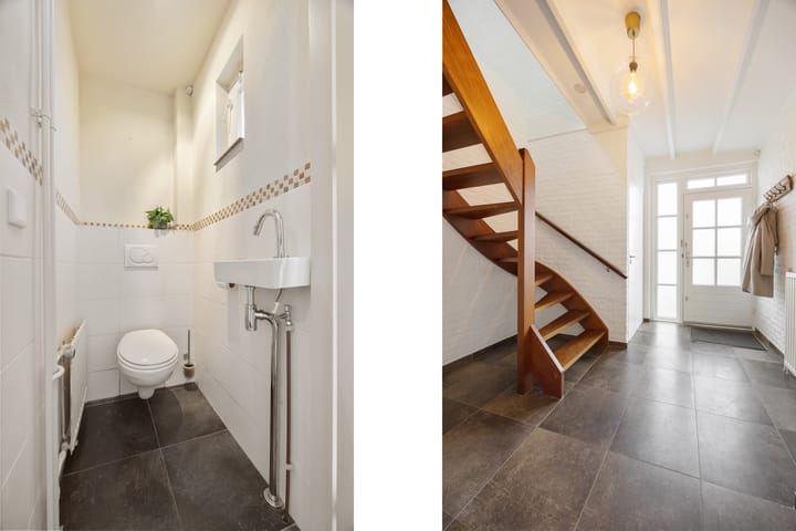 Foto 6 van Stekkenberg 47