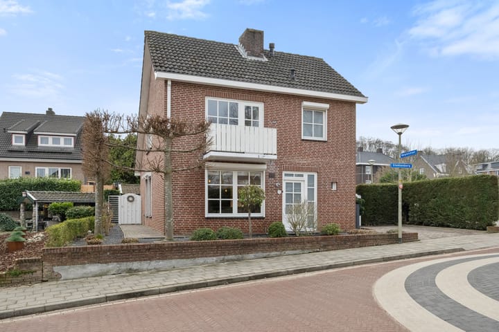 Foto 3 van Stekkenberg 47