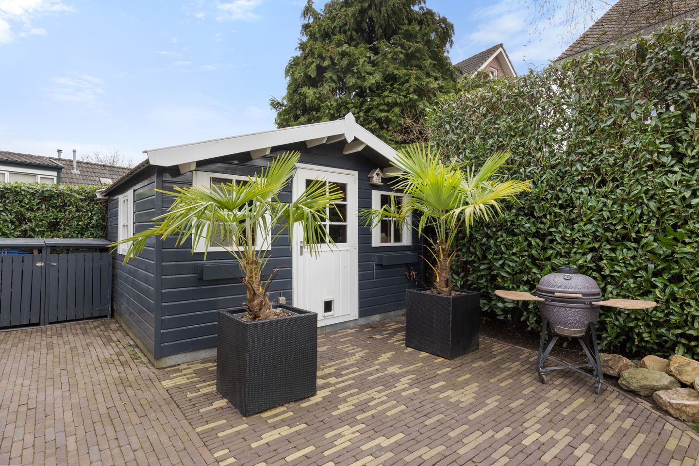 Photo 44 of Stekkenberg 47