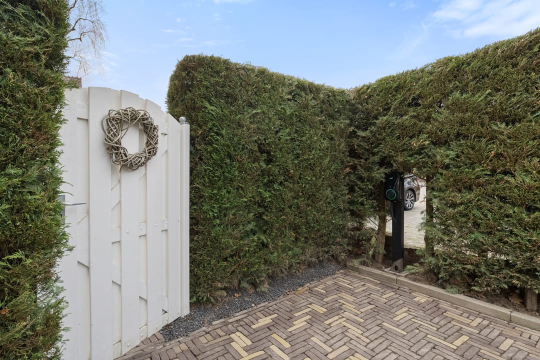 Photo 47 of Stekkenberg 47