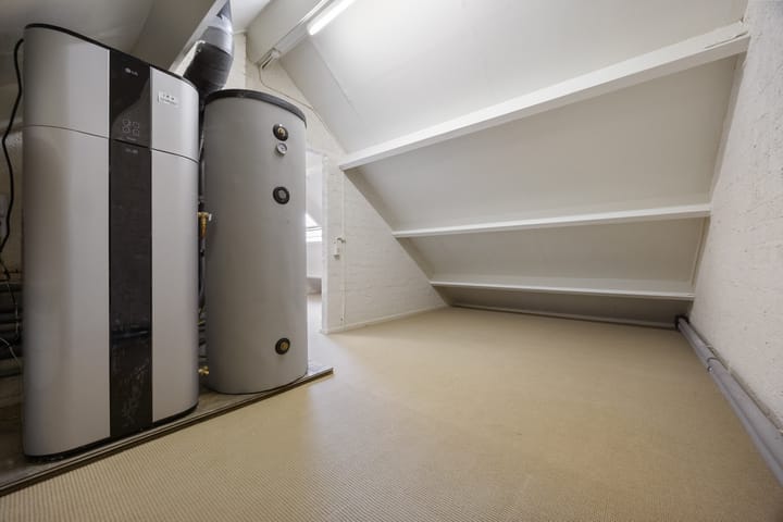 Foto 41 van Stekkenberg 47