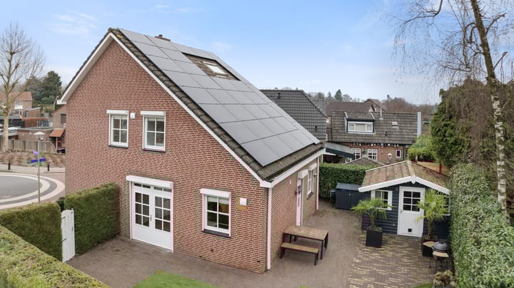 Foto 48 van Stekkenberg 47