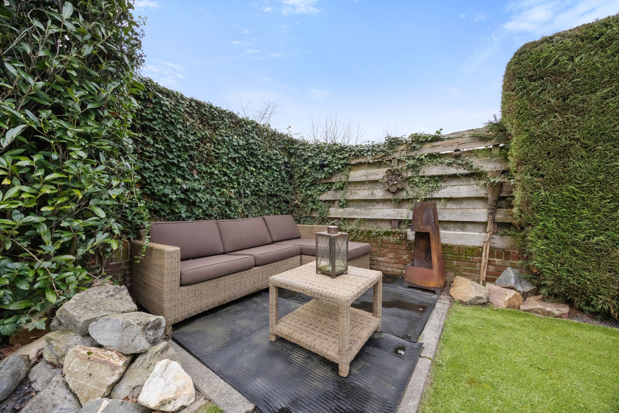 Photo 45 of Stekkenberg 47