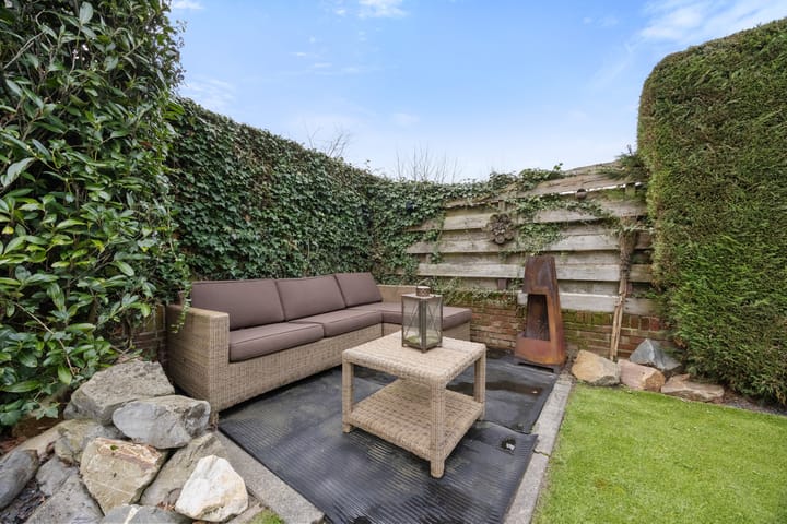 Foto 45 van Stekkenberg 47