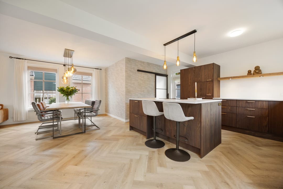 Photo 2 of Stekkenberg 47