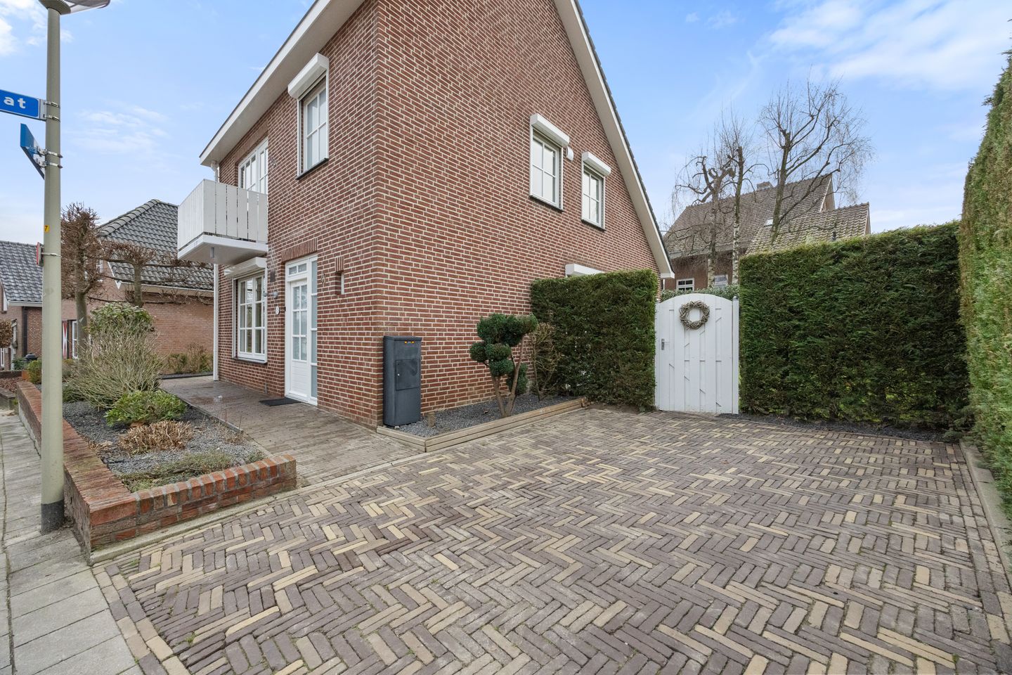 Photo 5 of Stekkenberg 47