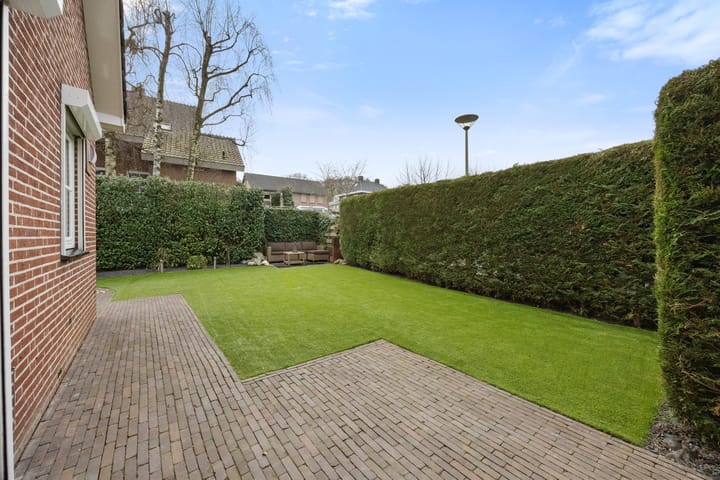 Foto 50 van Stekkenberg 47