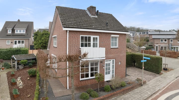 Foto 51 van Stekkenberg 47