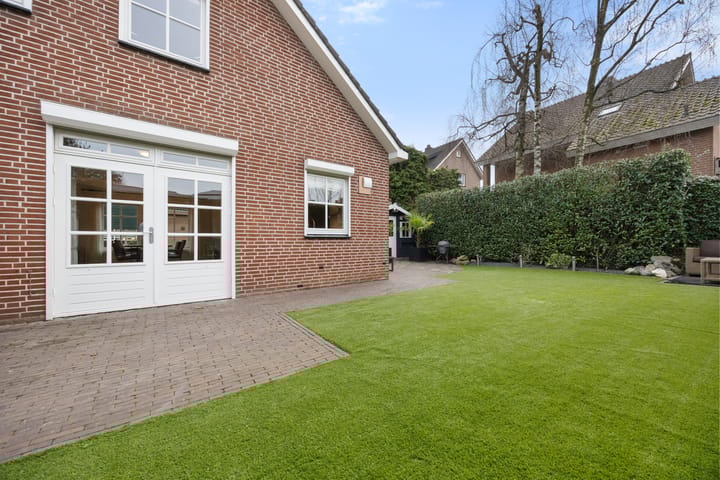 Foto 49 van Stekkenberg 47