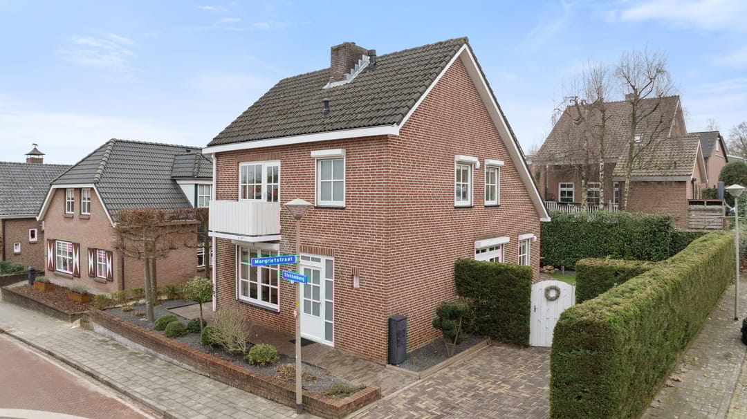 Photo 52 of Stekkenberg 47