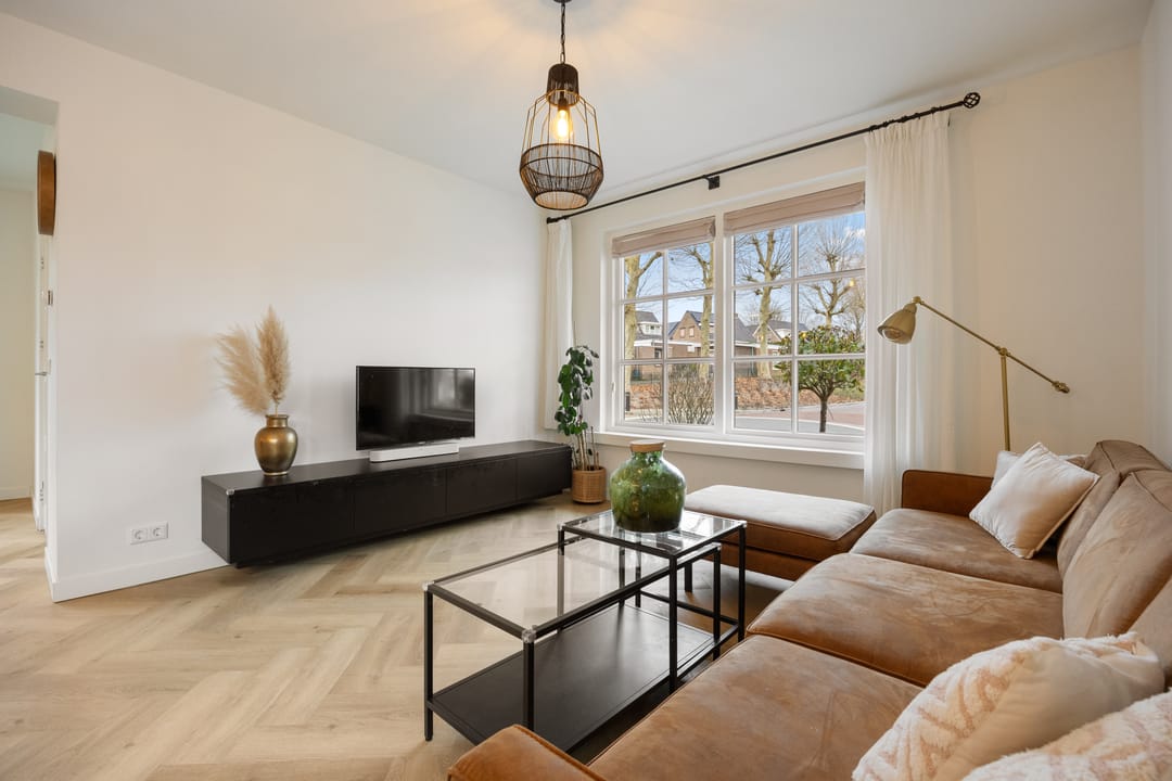 Photo 8 of Stekkenberg 47