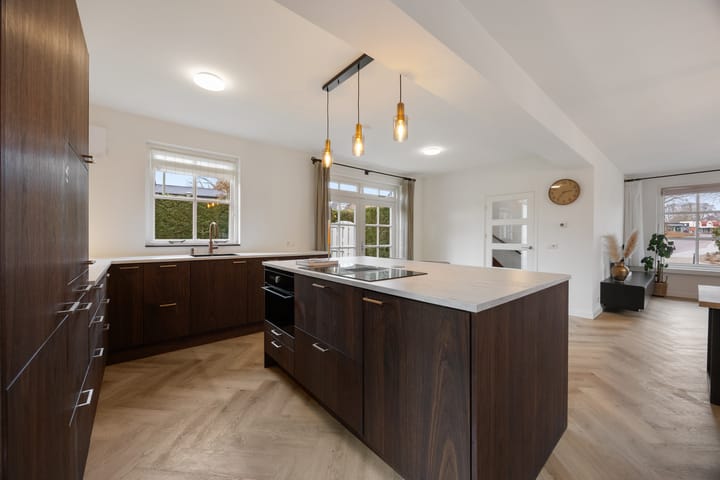 Foto 11 van Stekkenberg 47