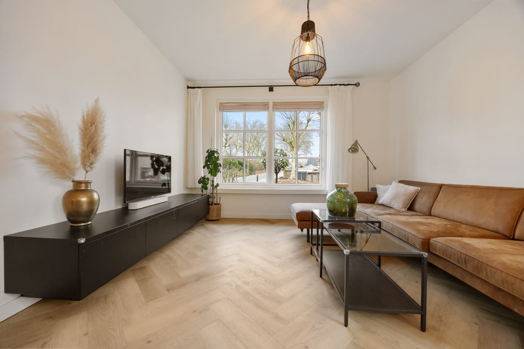 Photo 7 of Stekkenberg 47