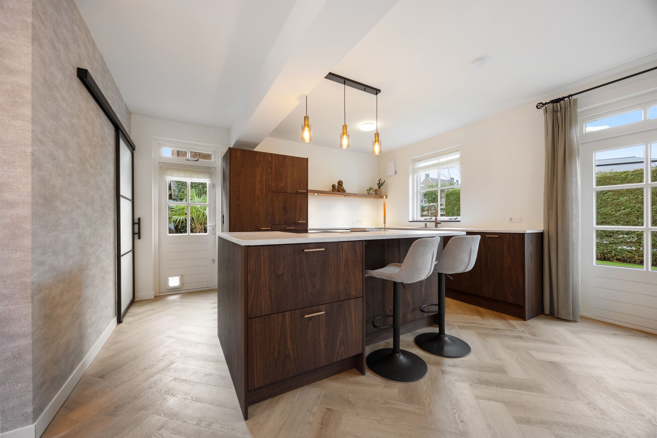 Photo 12 of Stekkenberg 47