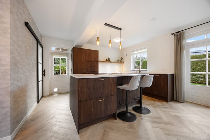 Foto 12 van Stekkenberg 47