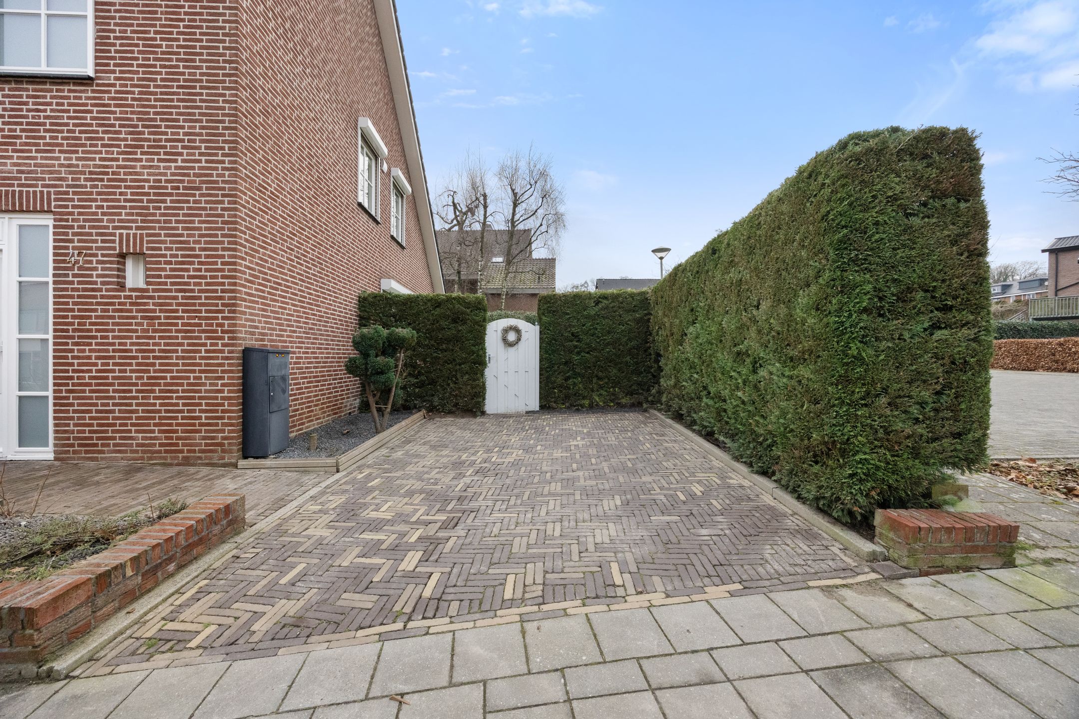 Photo 54 of Stekkenberg 47