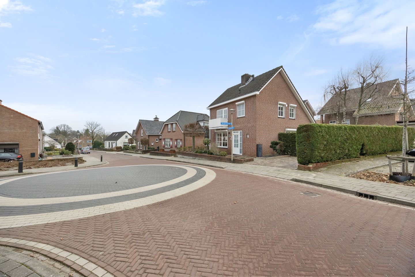 Photo 55 of Stekkenberg 47