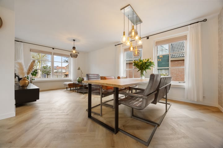 Foto 15 van Stekkenberg 47