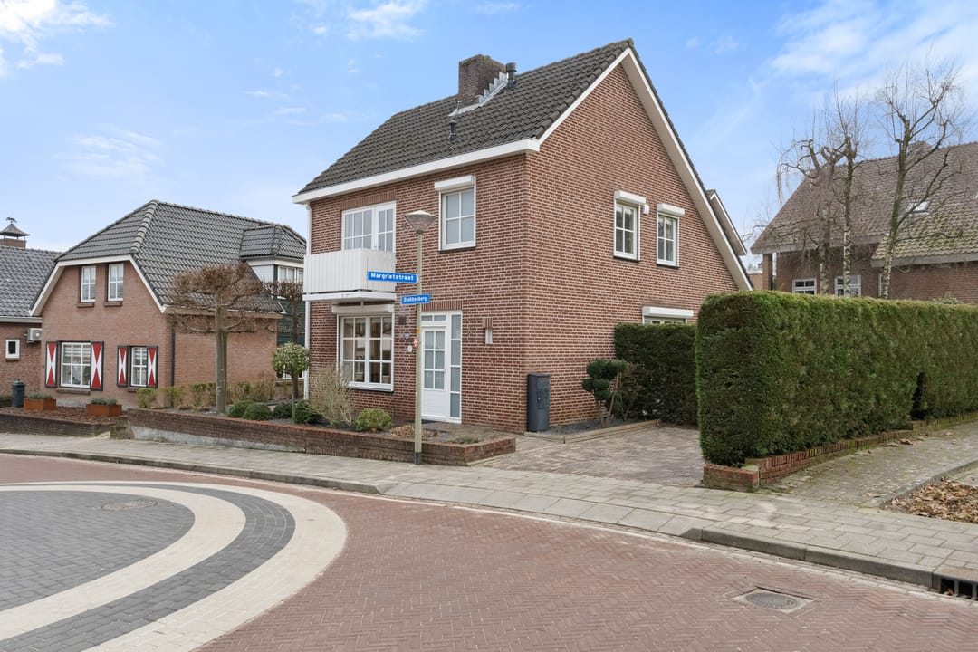 Photo 56 of Stekkenberg 47