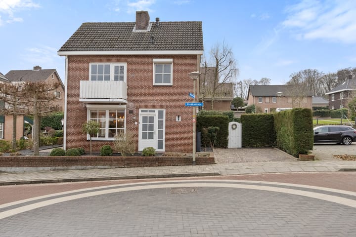 Foto 57 van Stekkenberg 47