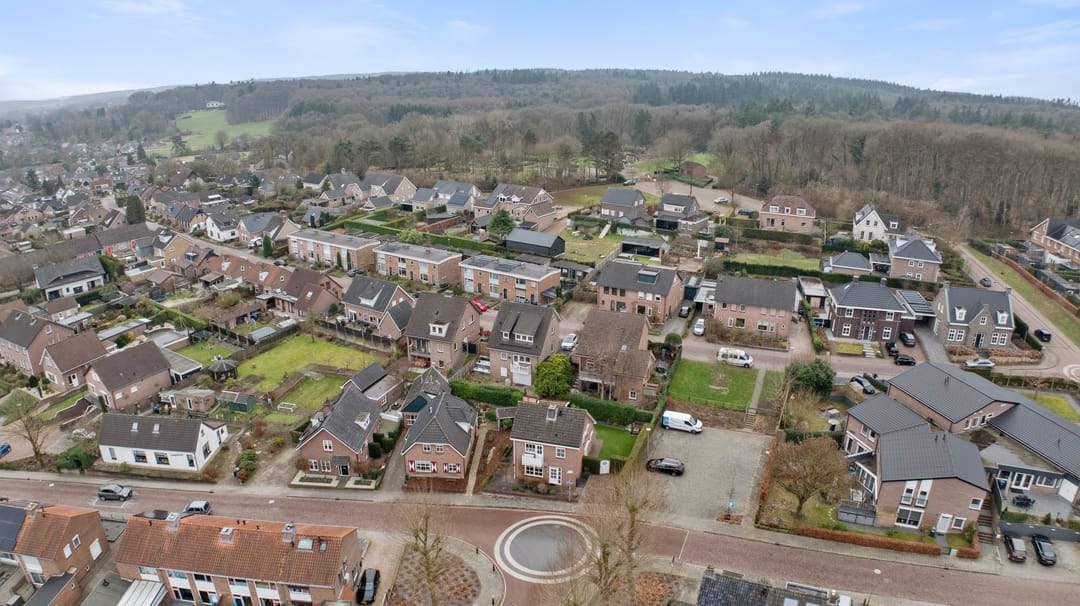 Photo 58 of Stekkenberg 47