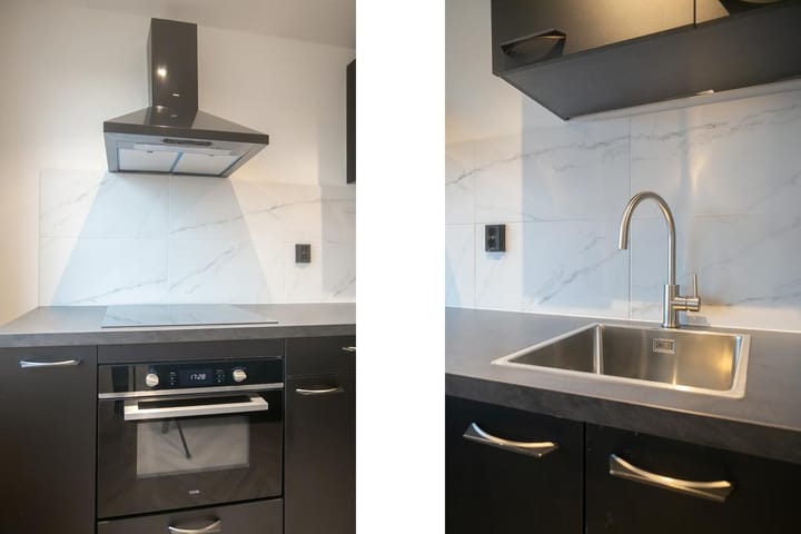 Foto 8 van Valutaboulevard 14-A