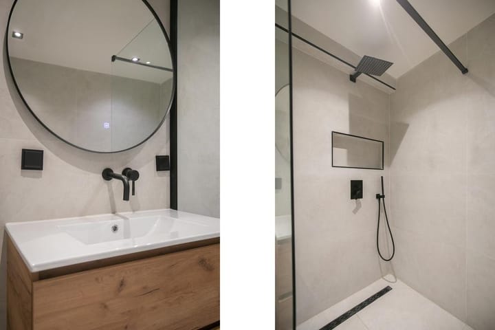 Foto 10 van Valutaboulevard 14-A