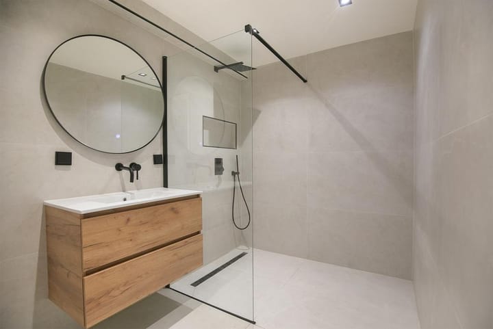 Foto 9 van Valutaboulevard 14-A