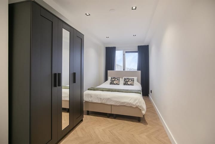 Foto 11 van Valutaboulevard 14-A