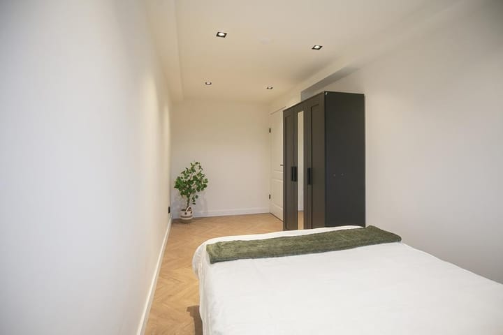 Foto 12 van Valutaboulevard 14-A